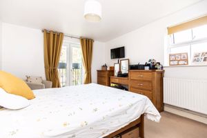 Photo 7- click for photo gallery